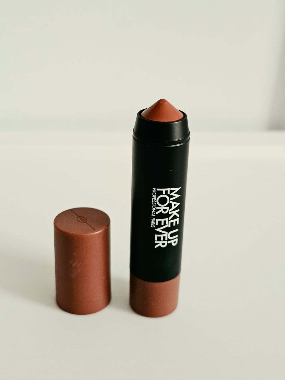 Make Up For Ever Artist Color Crayon multipurpose
